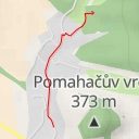 thumbnail for AI - převis - Radvanec