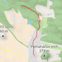 thumbnail for AI - Havraní skály