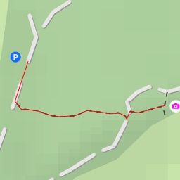 thumbnail for AI - Schöne Aussicht am Buchenberg