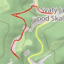 thumbnail for AI - Beroun