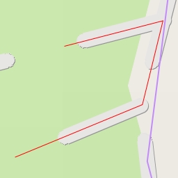 thumbnail for AI - Doroťanka