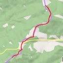 thumbnail for AI - Bílá