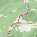 thumbnail for AI - Bílá