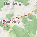 thumbnail for AI - Geotop Frankenberg