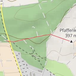 thumbnail for AI - Pfaffenkopf