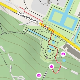 thumbnail for AI - Amphitheater - Kleve