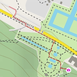 thumbnail for AI - Museum Kurhaus - Kleve