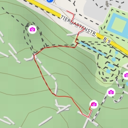 thumbnail for AI - Kupferner Knopf - Kleve