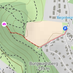 thumbnail for AI - Burgwartsberg-Ausblick - Freital