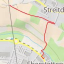 thumbnail for AI - Streitdorfer Straße - Pfaffenhofen an der Ilm