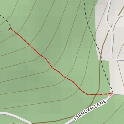 thumbnail for AI - Temple of the Winds