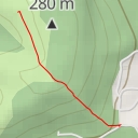 thumbnail for AI - Blackdown