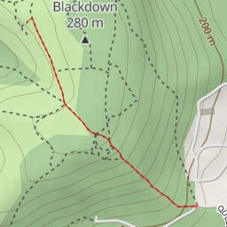 thumbnail for AI - Blackdown