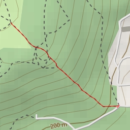 thumbnail for AI - Temple of the Winds - Chichester