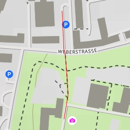 thumbnail for AI - Petriturm