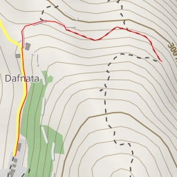 thumbnail for AI - Δημοτική Ενότητα Μελιτειέων