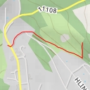 thumbnail for AI - Pilisszántói gyógyító csillag - Pilisszántó