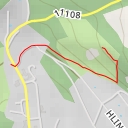 thumbnail for AI - Pilisszántói gyógyító csillag - Pilisszántó