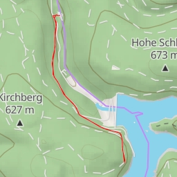 thumbnail for AI - Überlauf