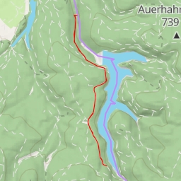 thumbnail for AI - Meister Eckhart Blick