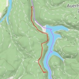 thumbnail for AI - 0-180