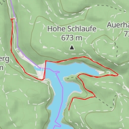 thumbnail for AI - Verborgenes Türmchen