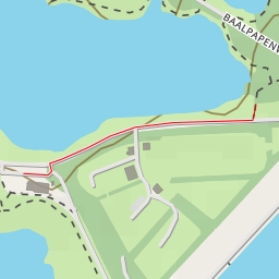 thumbnail for AI - Weg van de Buitenlandse Pers - Ouwerkerk
