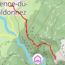 thumbnail for AI - Saint-Étienne-du-Valdonnez