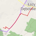 thumbnail for AI - Iwla