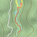 thumbnail for AI - 植物園