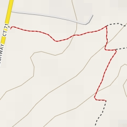 thumbnail for AI - Berlin