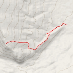 thumbnail for AI - Lost Horse Observation Point