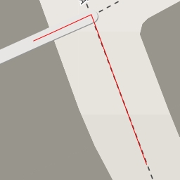 thumbnail for AI - věž Staré radnice