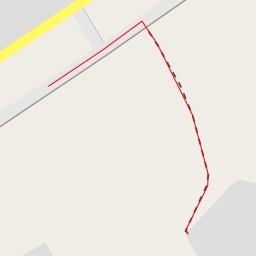 thumbnail for AI - Plane Spotting