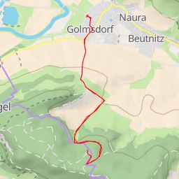 thumbnail for AI - Königstuhl