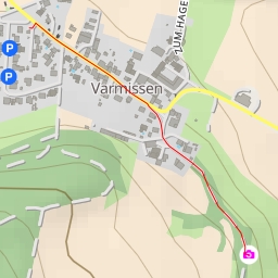 thumbnail for AI - Schleegraben