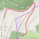 thumbnail for AI - Schacht 371 - Hartenstein