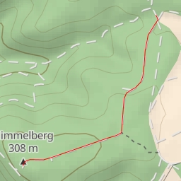 thumbnail for AI - Himmelbergturm
