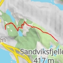 thumbnail for AI - Bergen