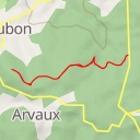 thumbnail for AI - Marval