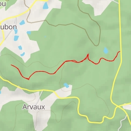 thumbnail for AI - Marval