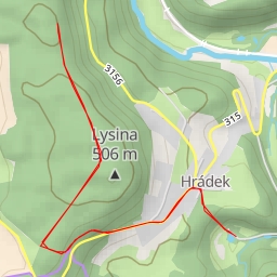 thumbnail for AI - Hrádek