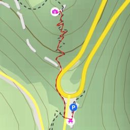 thumbnail for AI - Eifelblick Simmerath "Schöne Aussicht"