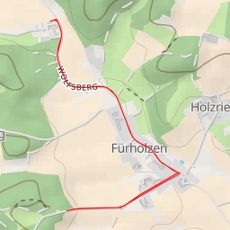 thumbnail for AI - Pfaffenhofen a.d. Ilm