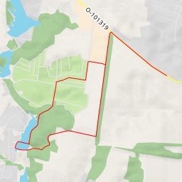 thumbnail for AI - Вид на Київ