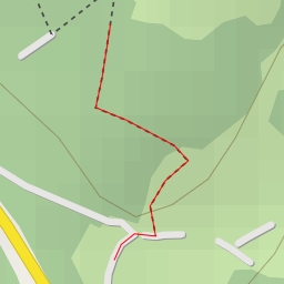 thumbnail for AI - The Terrace - Mole Valley