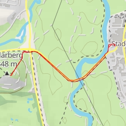 thumbnail for AI - Solarberg