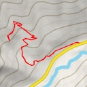 thumbnail for AI - Wind Caves