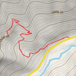 thumbnail for AI - Wind Caves