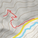 thumbnail for AI - Wind Caves